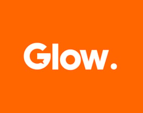 Blog-PR-Release-Glow-Expansion-1