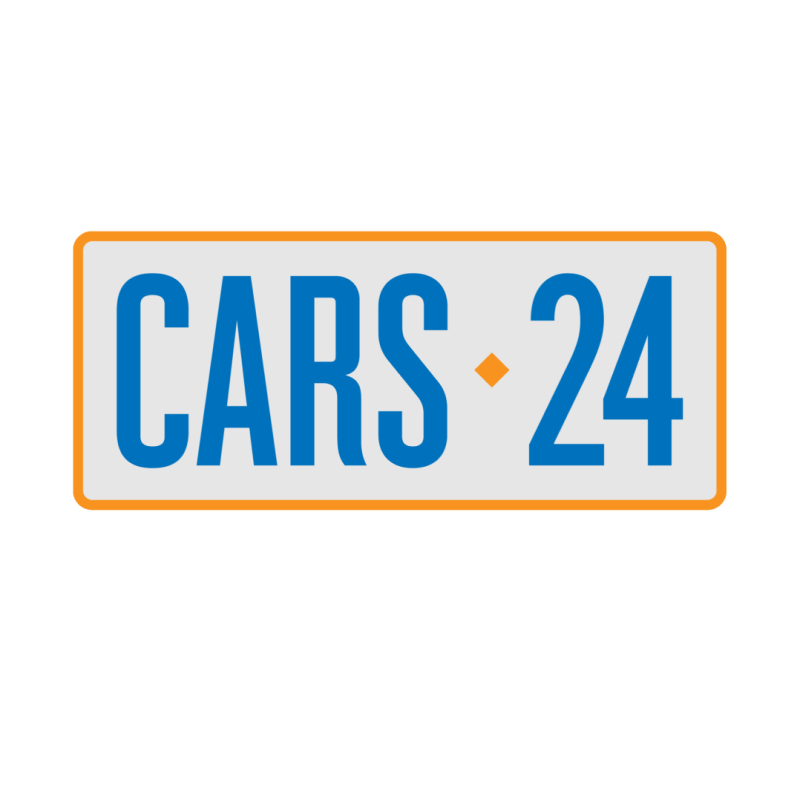 Cars24-1