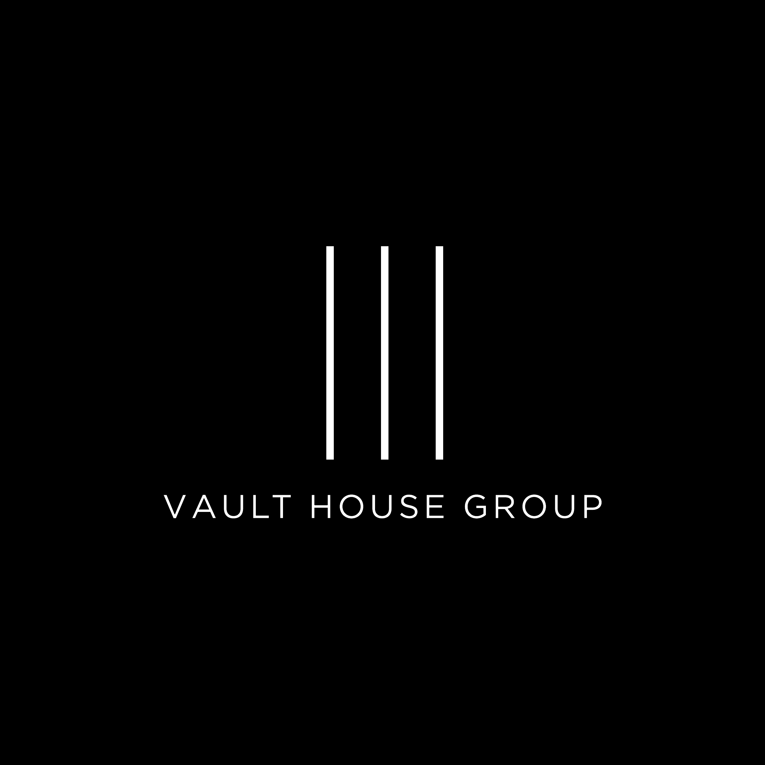 Vault+House+Group_REV_BLACK
